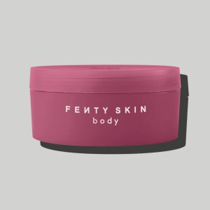 Butta Drop Whipped Oil Body Cream with Tropical Oils + Shea Butter ?? Vanilla Dream