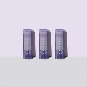 Lux Balm Trio