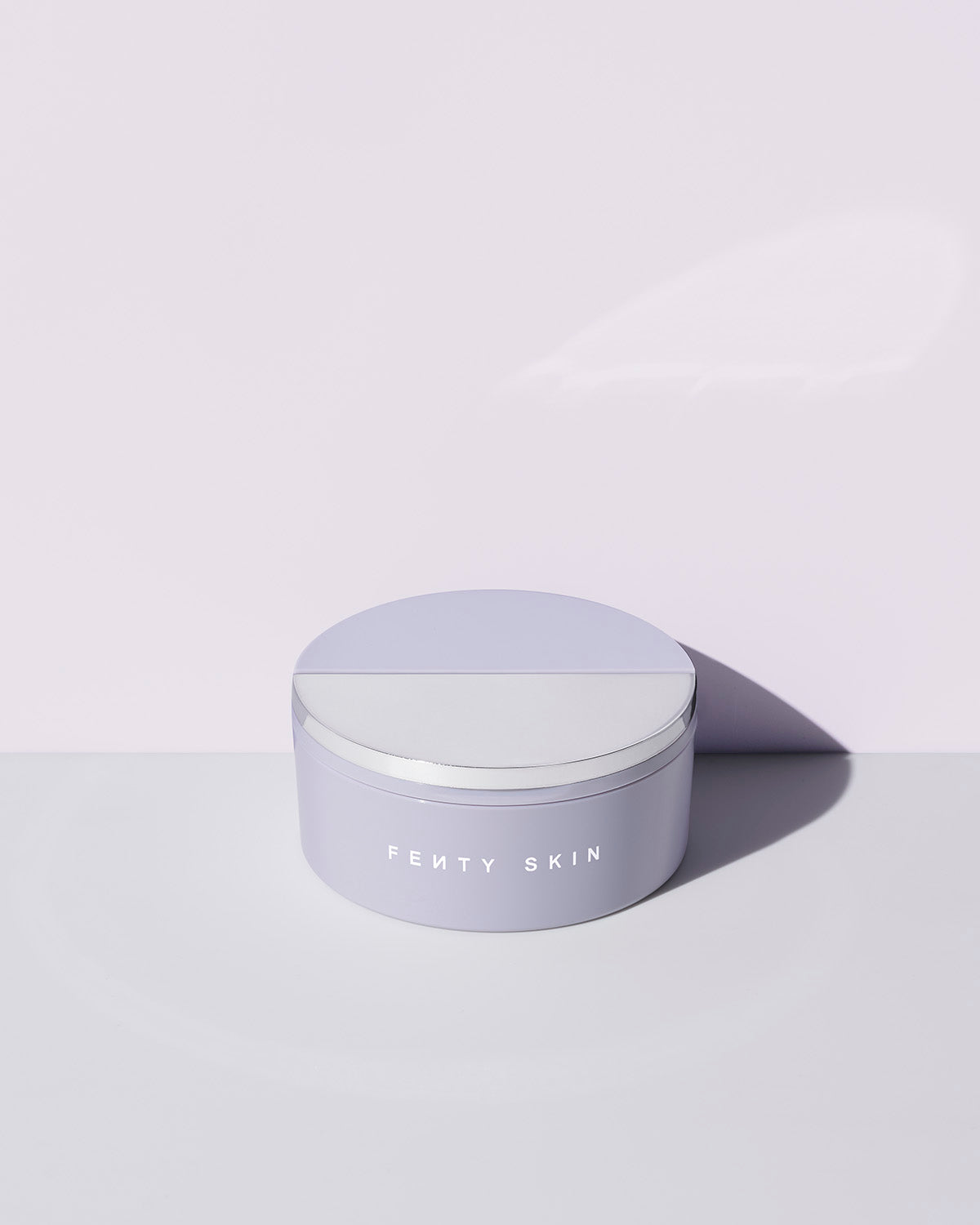 Instant Reset Brightening Overnight Recovery Gel-Cream with Niacinamide + Kalahari Melon Oil - Image 3