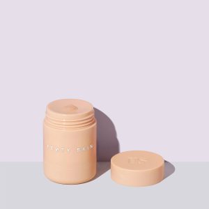 Plush Puddin' Intensive Recovery Lip Mask ?? Vanilla