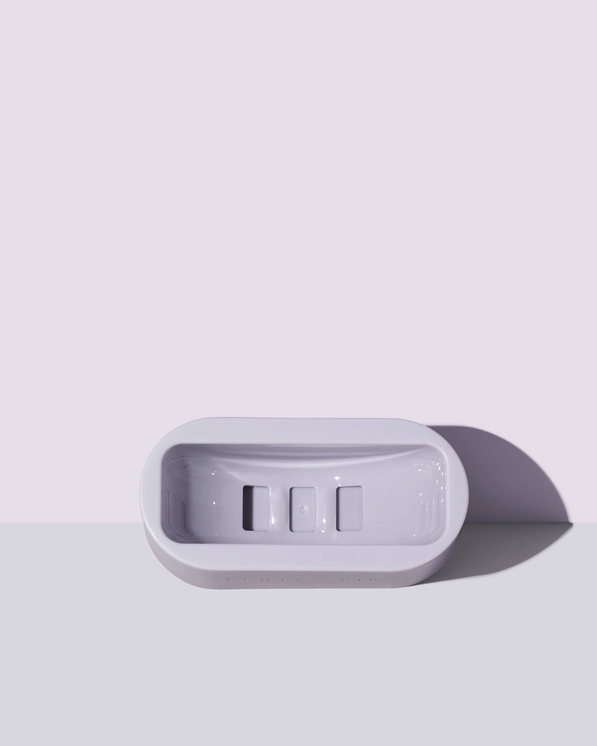 The Fenty Skin Soap Dish - Image 4