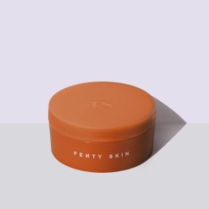 Butta Drop Whipped Oil Body Cream with Tropical Oils + Shea Butter ?? Salted Caramel