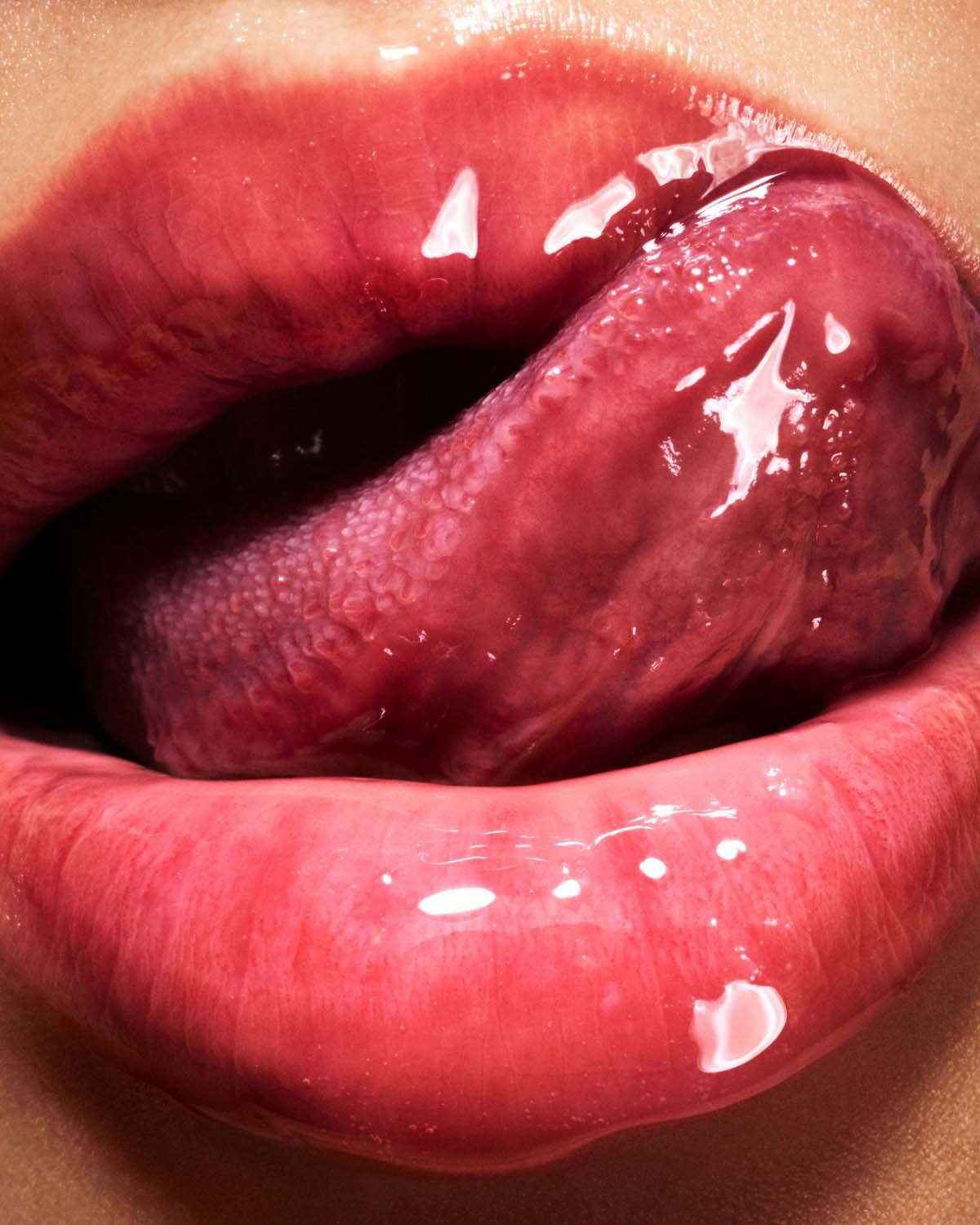 Poppin' Liquid Blush + Gloss Duo - Image 8