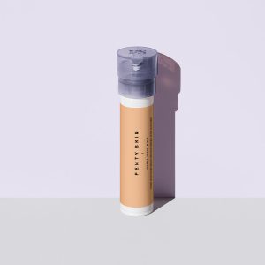 Hydra Vizor Huez Tinted Moisturizer Broad Spectrum Mineral SPF 30 Sunscreen Refill ?? 1
