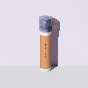 Hydra Vizor Huez Tinted Moisturizer Broad Spectrum Mineral SPF 30 Sunscreen Refill ?? 3
