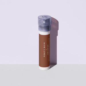 Hydra Vizor Huez Tinted Moisturizer Broad Spectrum Mineral SPF 30 Sunscreen Refill ?? 8
