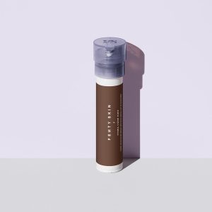 Hydra Vizor Huez Tinted Moisturizer Broad Spectrum Mineral SPF 30 Sunscreen Refill ?? 9
