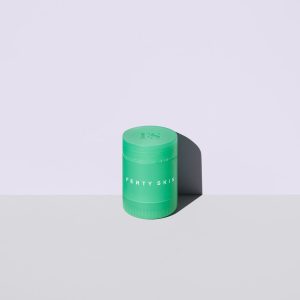 Plush Puddin' Intensive Recovery Lip Mask ?? Kalahari Melon