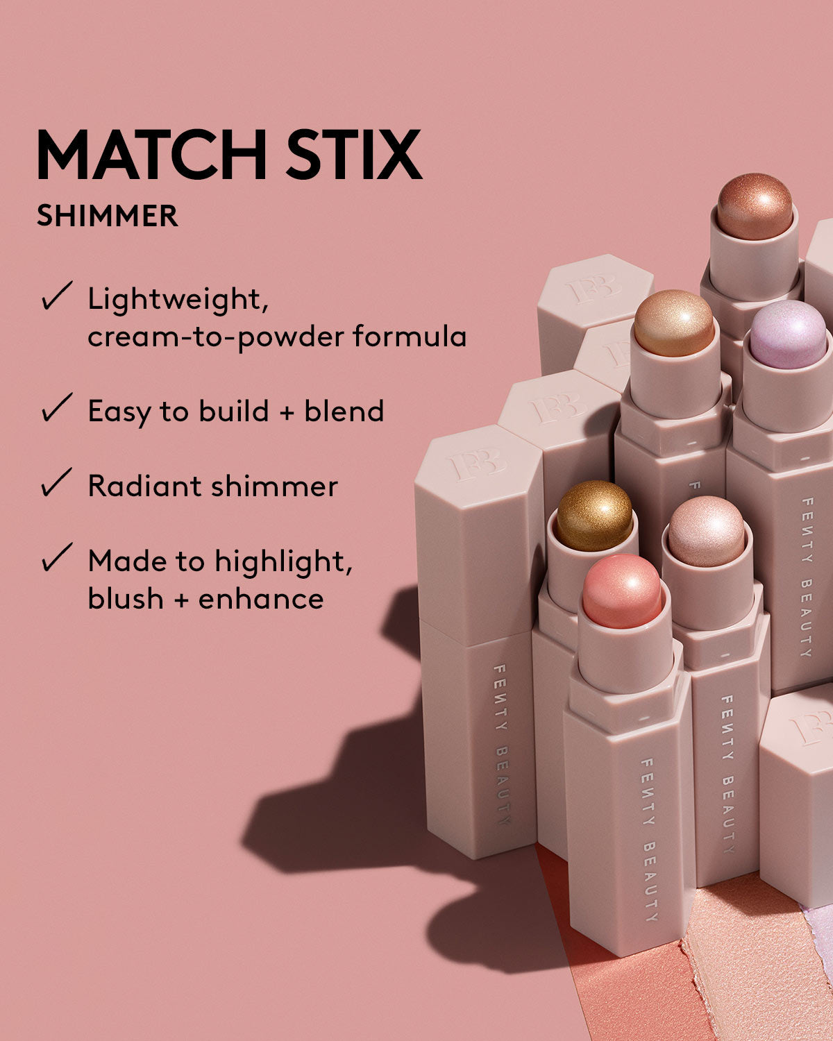 Match Stix Sculpt'r Squad - Image 11