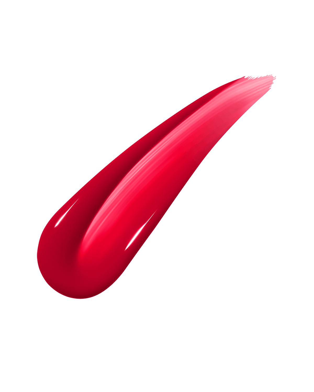 Poutsicle Hydrating Lip Stain ?? Strawberry Sangria - Image 2