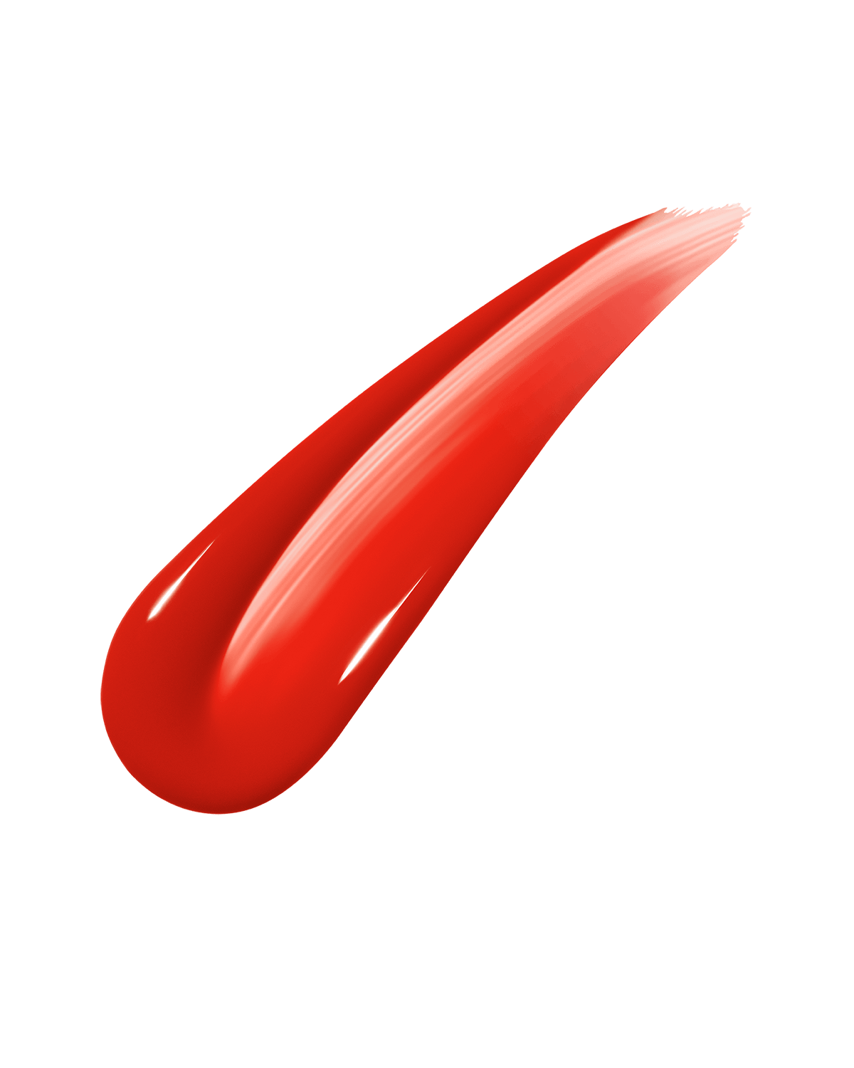 Poutsicle Hydrating Lip Stain ?? Zesty Bestie - Image 2