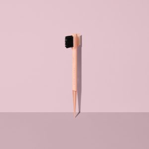 The Side Stick 3-in-1 Edge Styling Tool
