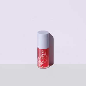 Fenty Treatz Hydrating + Strengthening Lip Oil ?? Dragon Fruit