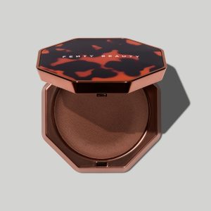 Sun Stalk'r Souffl?? Pressed Mousse Cream Bronzer ?? Sweet Truffle